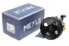 <strong>Насос гідропідсилювача W220 MEYLE 014 631 0003 (фото 7)</strong>