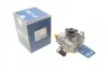 <strong>Насос ГУР MERCEDES E-CLASS (W211) E200-E270 CDI 02-09 (Вир-во) MEYLE 014 631 0007 (фото 1)</strong>