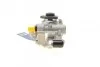 <strong>Насос ГУР MERCEDES E-CLASS (W211) E200-E270 CDI 02-09 (Вир-во) MEYLE 014 631 0007 (фото 2)</strong>