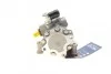 <strong>Насос ГУР MERCEDES E-CLASS (W211) E200-E270 CDI 02-09 (Вир-во) MEYLE 014 631 0007 (фото 3)</strong>