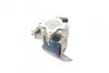 <strong>Насос ГУР MERCEDES E-CLASS (W211) E200-E270 CDI 02-09 (Вир-во) MEYLE 014 631 0007 (фото 4)</strong>