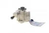 <strong>Насос ГУР MERCEDES E-CLASS (W211) E200-E270 CDI 02-09 (Вир-во) MEYLE 014 631 0007 (фото 5)</strong>