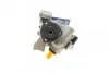 <strong>Насос ГУР MERCEDES E-CLASS (W211) E200-E270 CDI 02-09 (Вир-во) MEYLE 014 631 0007 (фото 6)</strong>