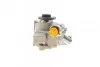 <strong>Насос ГУР MERCEDES E-CLASS (W211) E200-E270 CDI 02-09 (Вир-во) MEYLE 014 631 0007 (фото 7)</strong>