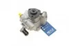 <strong>Насос ГУР MERCEDES E-CLASS (W211) E200-E270 CDI 02-09 (Вир-во) MEYLE 014 631 0007 (фото 8)</strong>