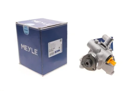 Насос гідропідсилювача для Mercedes MEYLE 0146310024 фото товару