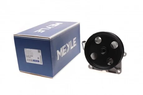 Насос, ГУР для Mercedes MEYLE 0146310028 фото товара