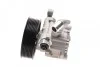 <strong>Насос, ГУР MEYLE 0146310028 (фото 8)</strong>