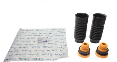 Пілезахисний комплект для Mercedes MEYLE 0146400016 фото товару