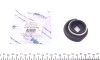 Сайлентблок для Mercedes MEYLE 0147100006 фото товара