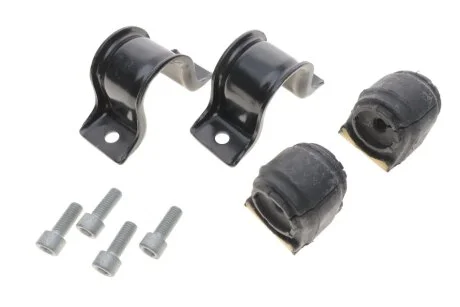 Ремкомплект стабілізатора для Volkswagen, Mercedes MEYLE 014 715 0006/S фото товару