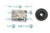 <strong>Відбійник амортизатора MEYLE 014 740 0003 (фото 4)</strong>