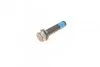 <strong>Підшипник маточини роликовий MB Sprinter MEYLE 014 750 0000 (фото 11)</strong>