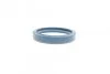 <strong>Підшипник маточини роликовий MB Sprinter MEYLE 014 750 0000 (фото 5)</strong>