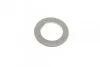 <strong>Підшипник маточини роликовий MB Sprinter MEYLE 014 750 0000 (фото 9)</strong>