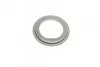 <strong>Підшипник маточини роликовий MB Sprinter MEYLE 014 750 0000 (фото 10)</strong>