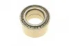 <strong>Підшипник маточини роликовий MB Sprinter MEYLE 014 750 0000/SK (фото 4)</strong>