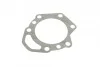 <strong>Підшипник маточини роликовий MB Sprinter MEYLE 014 750 0000/SK (фото 6)</strong>