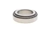 <strong>Підшипник маточини роликовий MB Sprinter MEYLE 014 750 0002 (фото 12)</strong>