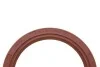 <strong>Підшипник маточини роликовий MB Sprinter MEYLE 014 750 0002 (фото 2)</strong>