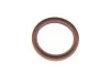 <strong>Підшипник маточини роликовий MB Sprinter MEYLE 014 750 0002 (фото 3)</strong>
