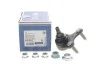 <strong>Підшипник маточини роликовий MB Sprinter MEYLE 014 750 0002 (фото 5)</strong>