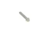 <strong>Підшипник маточини MEYLE 014 750 0007 (фото 6)</strong>