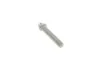 <strong>Підшипник маточини MEYLE 014 750 0007 (фото 7)</strong>