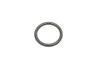 <strong>Підшипник маточини MEYLE 014 750 0007 (фото 8)</strong>