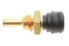 <strong>Датчик температури охолоджувальної рідини MB Sprinter MEYLE 014 800 0086 (фото 1)</strong>