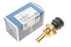 <strong>Датчик температури охолоджувальної рідини MB Sprinter MEYLE 014 800 0086 (фото 2)</strong>
