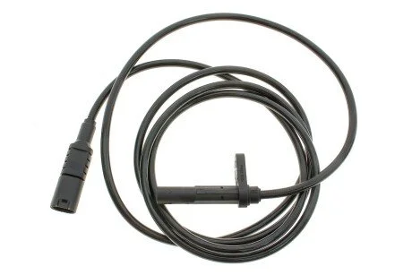 Датчик частоти обертання колеса для Mercedes, Volkswagen MEYLE 014 800 0117 фото товару