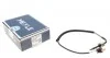 <strong>Датчик температури каталізатора Sprinter 909 - Vit MEYLE 0148000124 (фото 1)</strong>