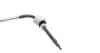 <strong>Датчик температури каталізатора Sprinter 909 - Vit MEYLE 0148000124 (фото 3)</strong>