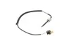 <strong>Датчик температури каталізатора Sprinter 909 - Vit MEYLE 0148000124 (фото 5)</strong>