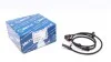 <strong>Датчик ABS передній 221-4Matic/ MEYLE 0148000129 (фото 1)</strong>