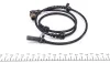 <strong>Датчик ABS передній 221-4Matic/ MEYLE 0148000129 (фото 2)</strong>