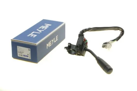 Вимикач на рульовій колонці для Mercedes MEYLE 014 800 9053 фото товару