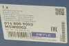 <strong>Вимикач на рульовій колонці MEYLE 014 800 9053 (фото 10)</strong>