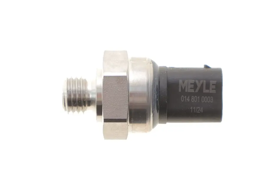 <strong>Датчик тиску вихлопних газів MEYLE 014 801 0003 (фото 1)</strong>