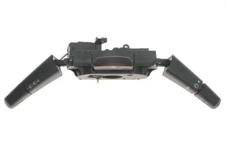 Перемикач підкермовий для Mercedes, Volkswagen MEYLE 014 850 0009 фото товару