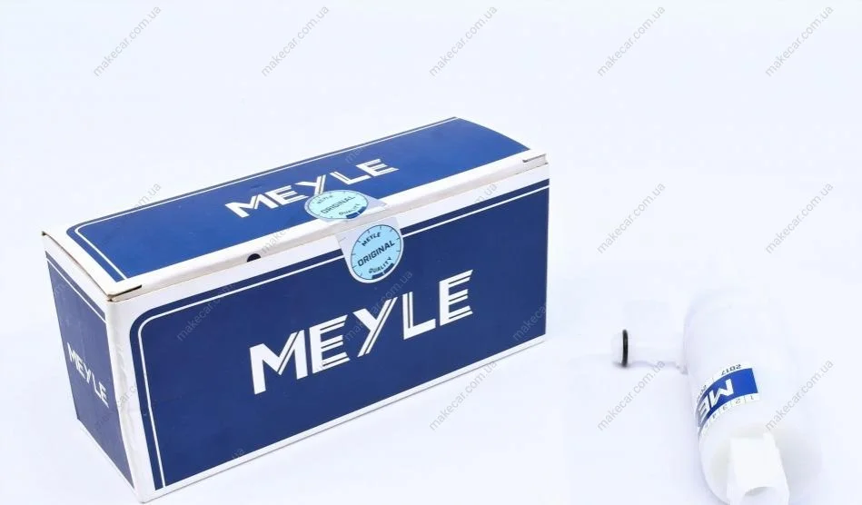 <strong>Помпа водяна, склоомивач MEYLE 014 870 0000 (фото 1)</strong>