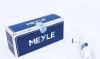 <strong>Помпа водяна, склоомивач MEYLE 014 870 0000 (фото 1)</strong>