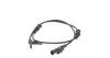 <strong>Датчик частоти обертання колеса MEYLE 0148990066 (фото 5)</strong>