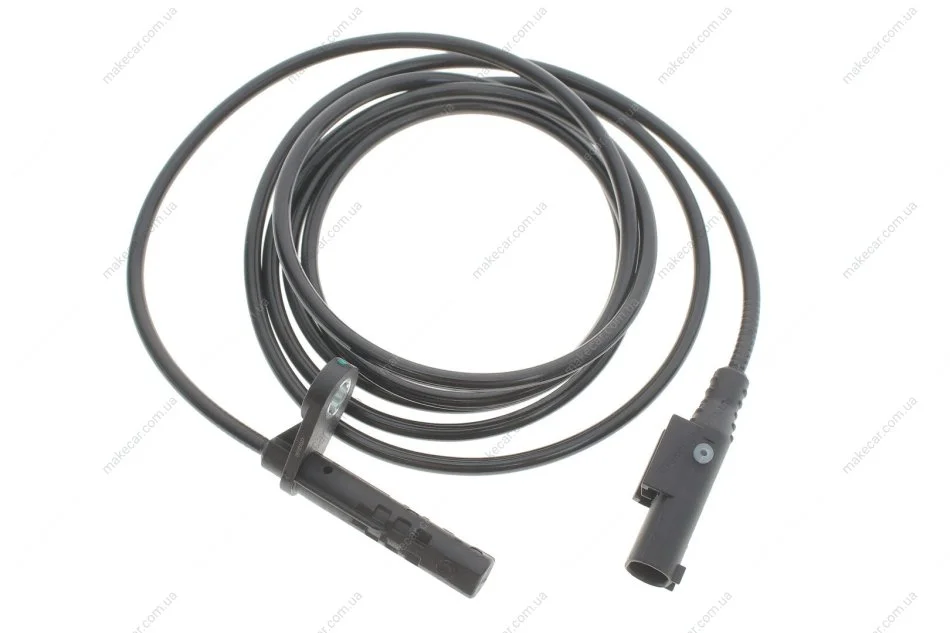 <strong>Датчик частоти обертання колеса MEYLE 014 899 0067 (фото 1)</strong>