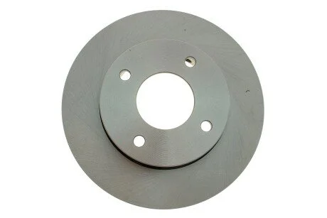 Диск гальмівний для Smart, Mitsubishi MEYLE 015 521 2088 фото товару