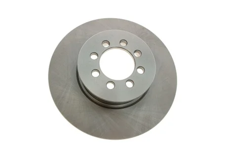 Диск гальмівний для Volkswagen, Mercedes MEYLE 015 521 2106 фото товару