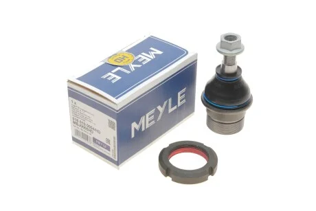 Опора кульова для Smart MEYLE 016 010 0004/HD фото товару