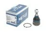 <strong>Кульова опора Mits Colt VI MEYLE 016 010 0012 (фото 3)</strong>