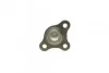 <strong>Кульова опора (шарнір) MEYLE 016 010 0026/HD (фото 3)</strong>